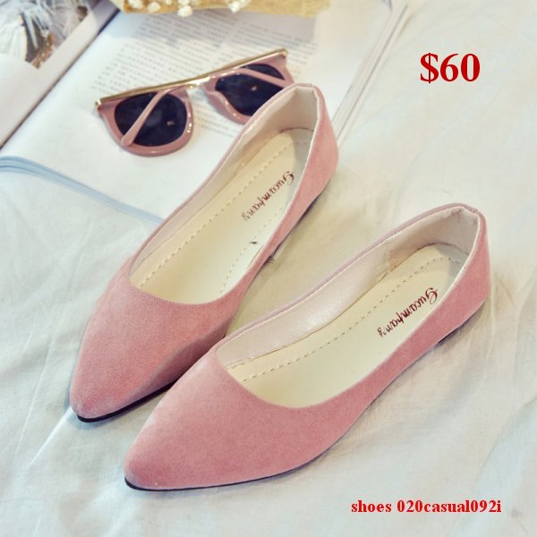 15 shoesd015